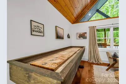124 Golden Creek Trail, Union Mills, NC 28167 - Photo 19