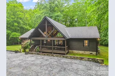 124 Golden Creek Trail, Union Mills, NC 28167 - Photo 5
