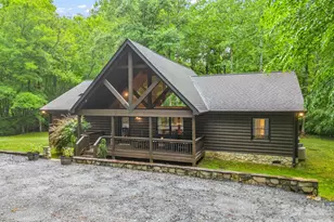 124 Golden Crk Trl, Union Mills, NC 28167 - Photo 5