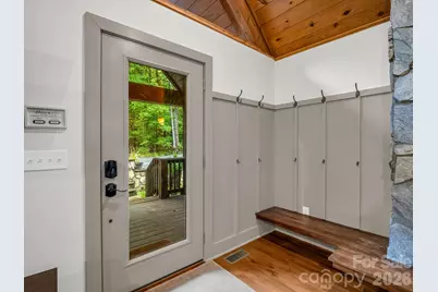 124 Golden Creek Trail, Union Mills, NC 28167 - Photo 13