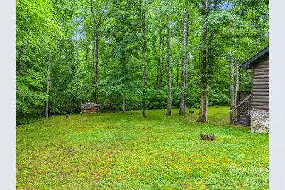 124 Golden Creek Trail, Union Mills, NC 28167 - Photo 39