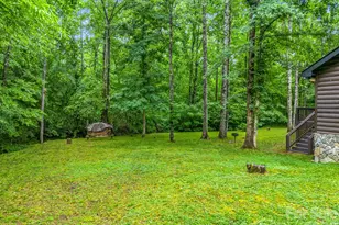 124 Golden Crk Trl, Union Mills, NC 28167 - Photo 39