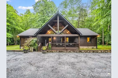 124 Golden Creek Trail, Union Mills, NC 28167 - Photo 1