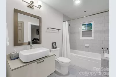 124 Golden Creek Trail, Union Mills, NC 28167 - Photo 27