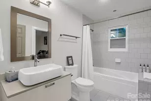 124 Golden Crk Trl, Union Mills, NC 28167 - Photo 27