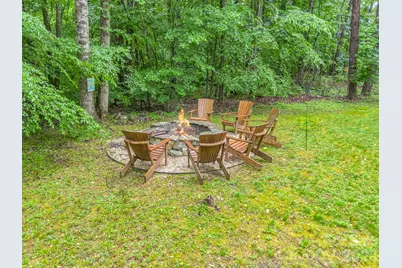 124 Golden Creek Trail, Union Mills, NC 28167 - Photo 41
