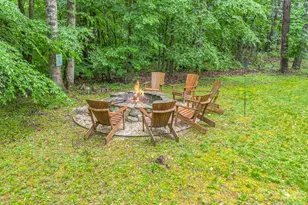 124 Golden Crk Trl, Union Mills, NC 28167 - Photo 41