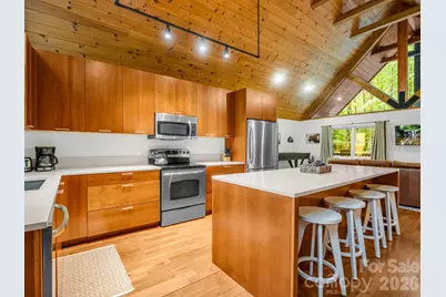 124 Golden Creek Trail, Union Mills, NC 28167 - Photo 23