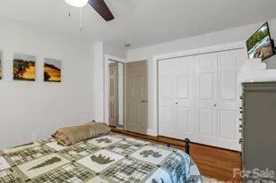 124 Golden Crk Trl, Union Mills, NC 28167 - Photo 31