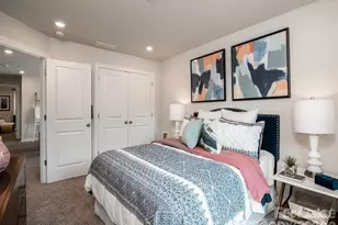 325 Cranford Dr, Pineville, NC 28134 - Photo 7