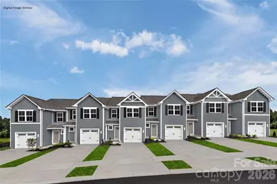 447 Yellow Belle Drive, Pageland, SC 29728 - Photo 1
