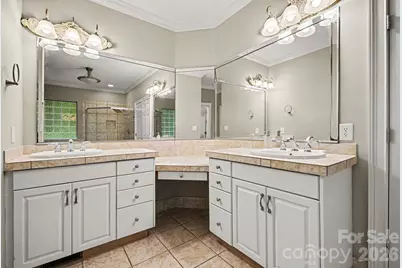 1009 Medinah Court, Waxhaw, NC 28173 - Photo 19