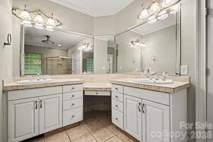 1009 Medinah Ct, Waxhaw, NC 28173 - Photo 19