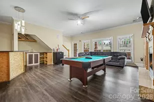 1009 Medinah Ct, Waxhaw, NC 28173 - Photo 29
