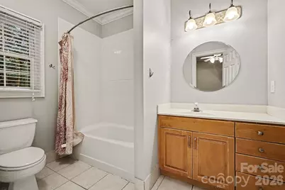 1009 Medinah Court, Waxhaw, NC 28173 - Photo 23