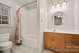 1009 Medinah Ct, Waxhaw, NC 28173 - Photo 23