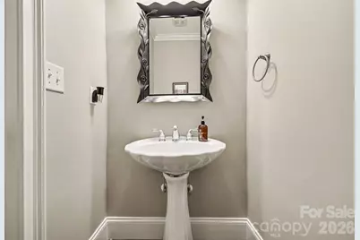 1009 Medinah Court, Waxhaw, NC 28173 - Photo 15