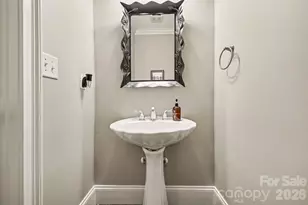1009 Medinah Ct, Waxhaw, NC 28173 - Photo 15