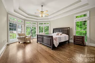 1009 Medinah Ct, Waxhaw, NC 28173 - Photo 17
