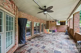 1009 Medinah Ct, Waxhaw, NC 28173 - Photo 35
