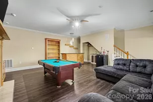 1009 Medinah Ct, Waxhaw, NC 28173 - Photo 27