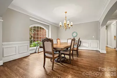 1009 Medinah Court, Waxhaw, NC 28173 - Photo 9