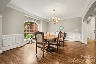 1009 Medinah Ct, Waxhaw, NC 28173 - Photo 9