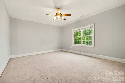 1009 Medinah Court, Waxhaw, NC 28173 - Photo 23