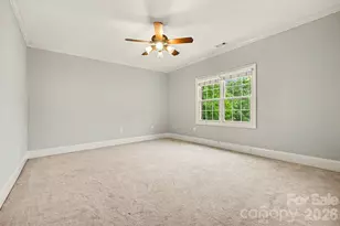 1009 Medinah Ct, Waxhaw, NC 28173 - Photo 23