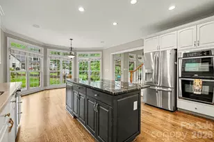 1009 Medinah Ct, Waxhaw, NC 28173 - Photo 11