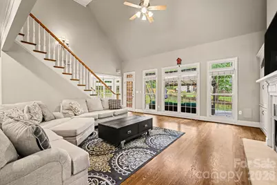 1009 Medinah Court, Waxhaw, NC 28173 - Photo 7