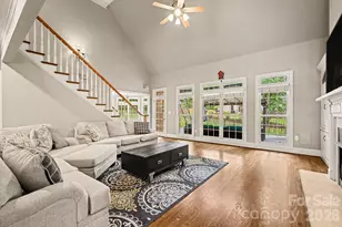 1009 Medinah Ct, Waxhaw, NC 28173 - Photo 7