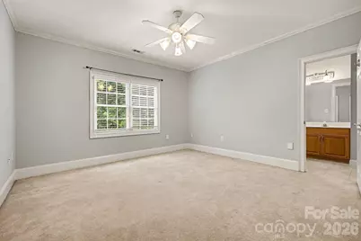 1009 Medinah Court, Waxhaw, NC 28173 - Photo 21