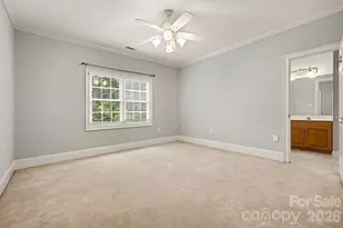 1009 Medinah Ct, Waxhaw, NC 28173 - Photo 21