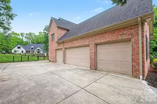 1009 Medinah Ct, Waxhaw, NC 28173 - Photo 31