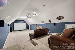 1009 Medinah Ct, Waxhaw, NC 28173 - Photo 25
