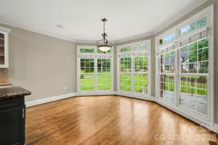 1009 Medinah Ct, Waxhaw, NC 28173 - Photo 13