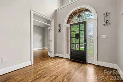 1009 Medinah Court, Waxhaw, NC 28173 - Photo 5