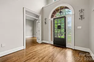 1009 Medinah Ct, Waxhaw, NC 28173 - Photo 5