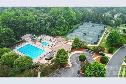1009 Medinah Court, Waxhaw, NC 28173 - Photo 37