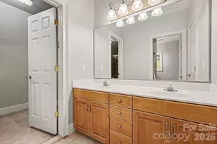1009 Medinah Ct, Waxhaw, NC 28173 - Photo 25