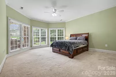 1009 Medinah Court, Waxhaw, NC 28173 - Photo 21