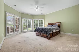 1009 Medinah Ct, Waxhaw, NC 28173 - Photo 21