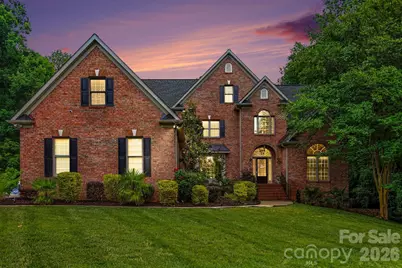 1009 Medinah Court, Waxhaw, NC 28173 - Photo 1