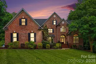 1009 Medinah Ct, Waxhaw, NC 28173 - Photo 1