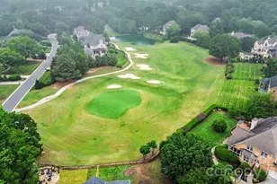 1009 Medinah Ct, Waxhaw, NC 28173 - Photo 39