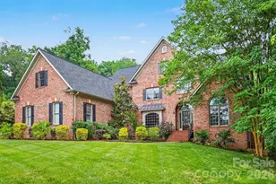 1009 Medinah Ct, Waxhaw, NC 28173 - Photo 3