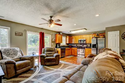 204 Black Rock School Road #12, Cherryville, NC 28021 - Photo 3