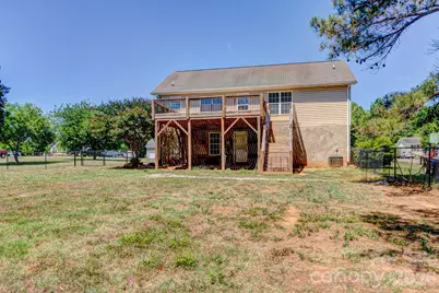 204 Black Rock School Road #12, Cherryville, NC 28021 - Photo 17