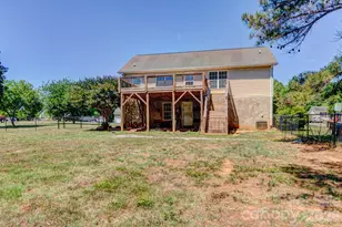 204 Black Rock School Rd, Cherryville, NC 28021 - Photo 17